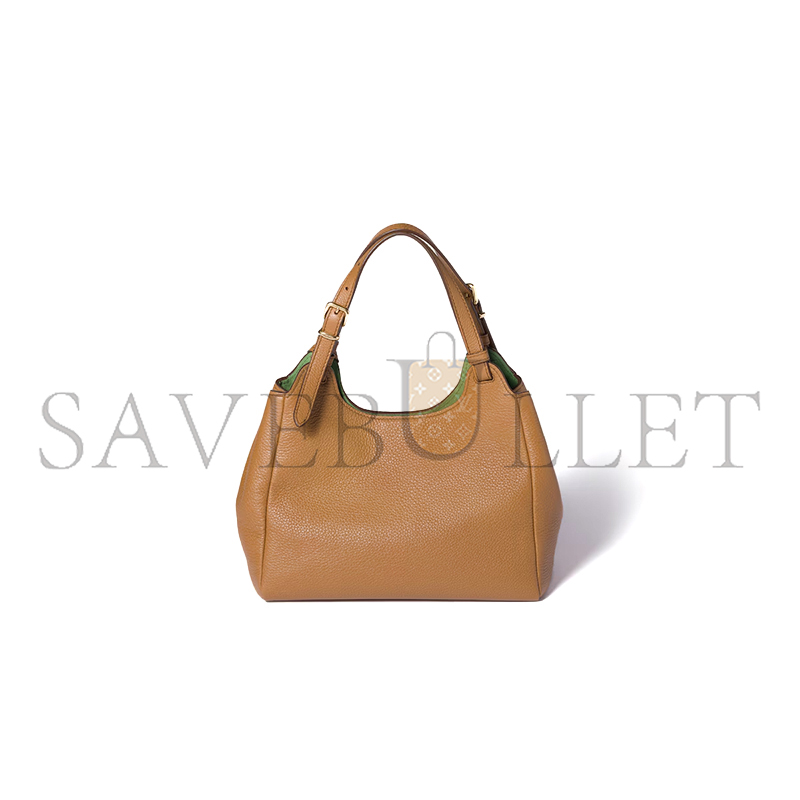 M1v M1v leather bag 5ba304 (25.5*20*13cm)